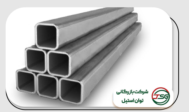 Grade304stainlesssteelprofile